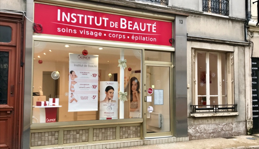 sitePhotoVitrine